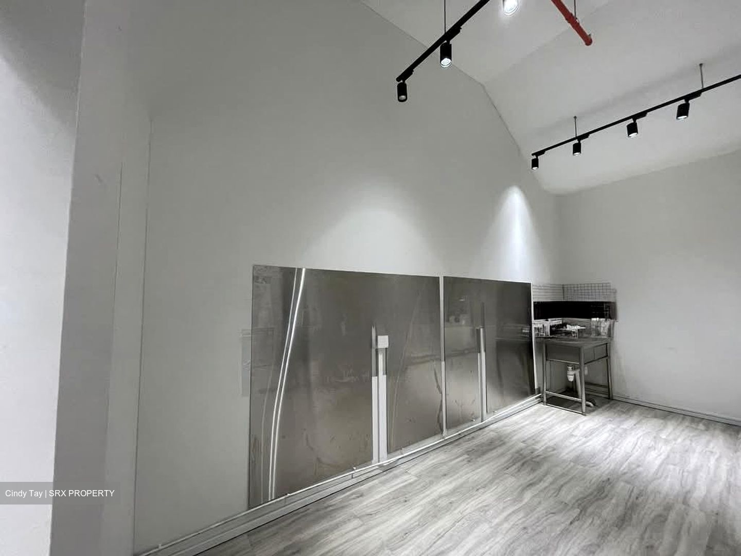 The Promenade@Pelikat (D19), Shop House #566868911
